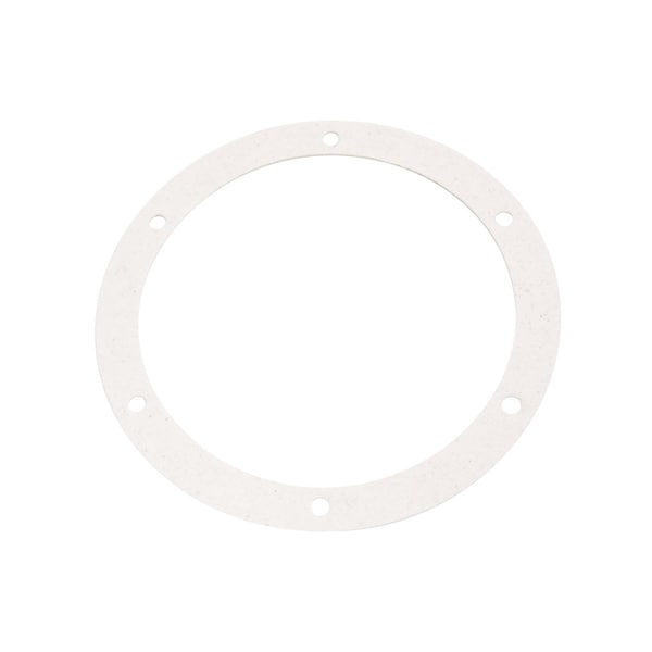 9006095205 Kit Gasket 8"